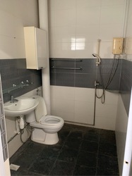 Blk 122 Pasir Ris Street 11 (Pasir Ris), HDB 4 Rooms #220296221
